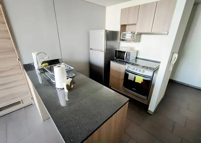 Luxurious Apths Wifiamazing Viewslocation Apartamento *