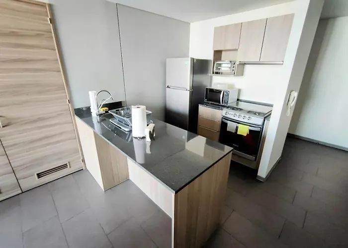 Apartamento Luxurious Apths Wifiamazing Viewslocation *