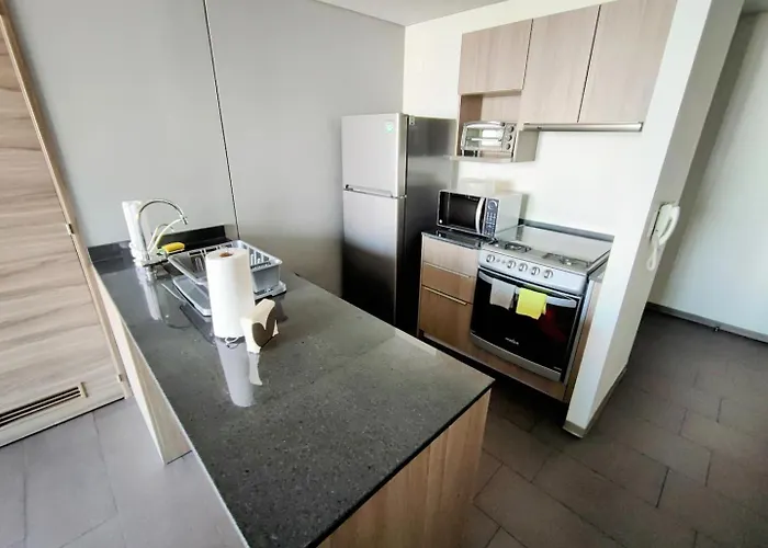 Apartamento Luxurious Apths Wifiamazing Viewslocation