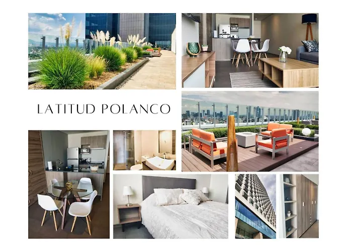 Luxurious Apths Wifiamazing Viewslocation Apartamento *