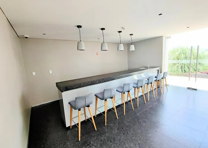 Apartamento Luxurious Apths Wifiamazing Viewslocation *
