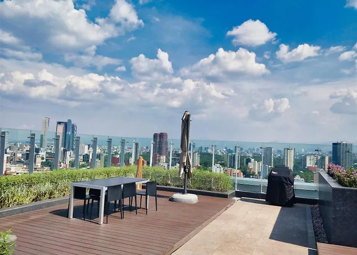 Luxurious Apths Wifiamazing Viewslocation *