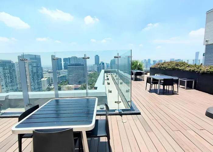 Luxurious Apths Wifiamazing Viewslocation *