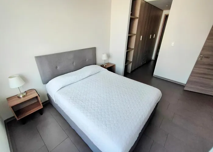 Apartamento Luxurious Apths Wifiamazing Viewslocation *